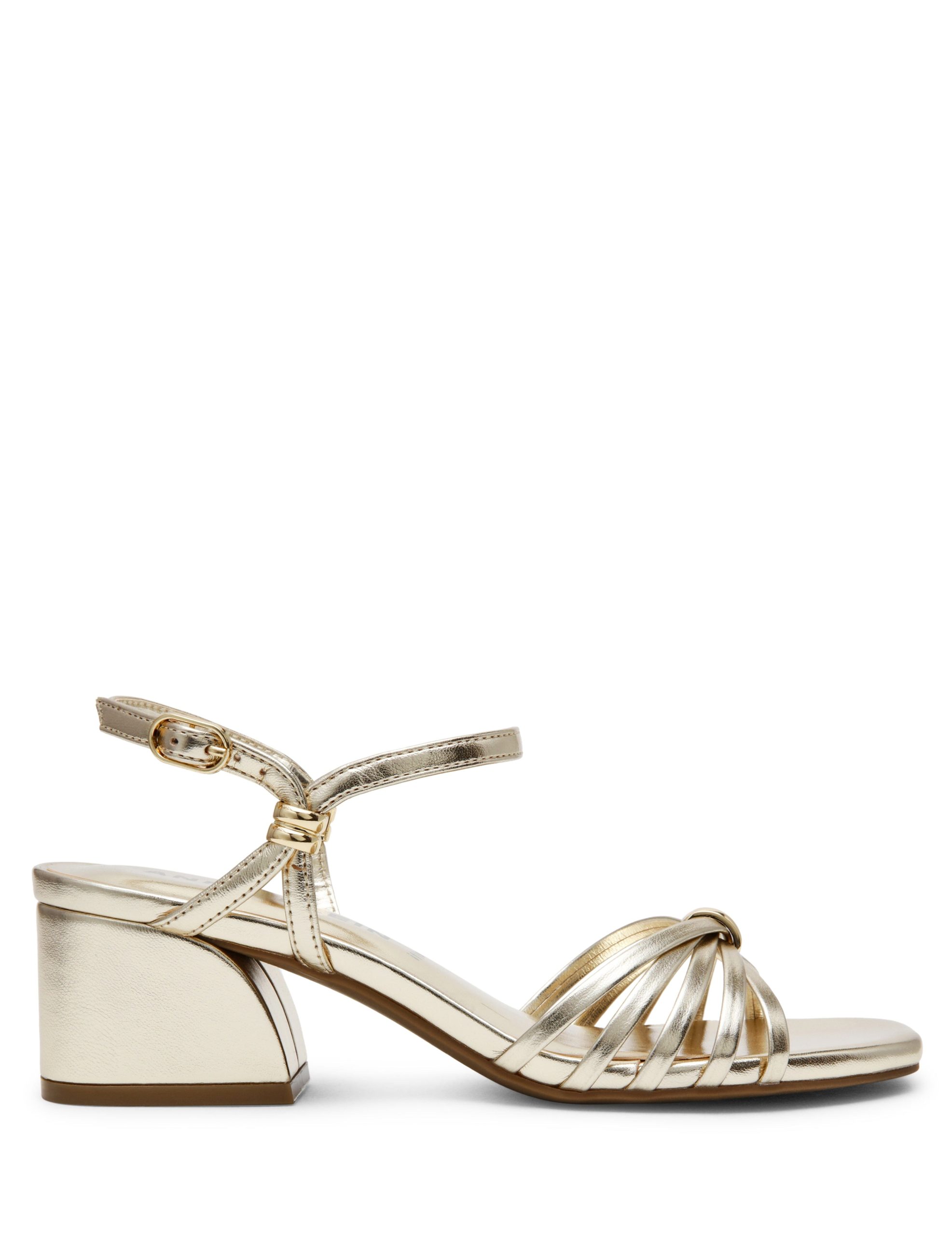 anne klein shoes mikayla lt gold side.jpg anne klein shoes mikayla lt gold side.jpg