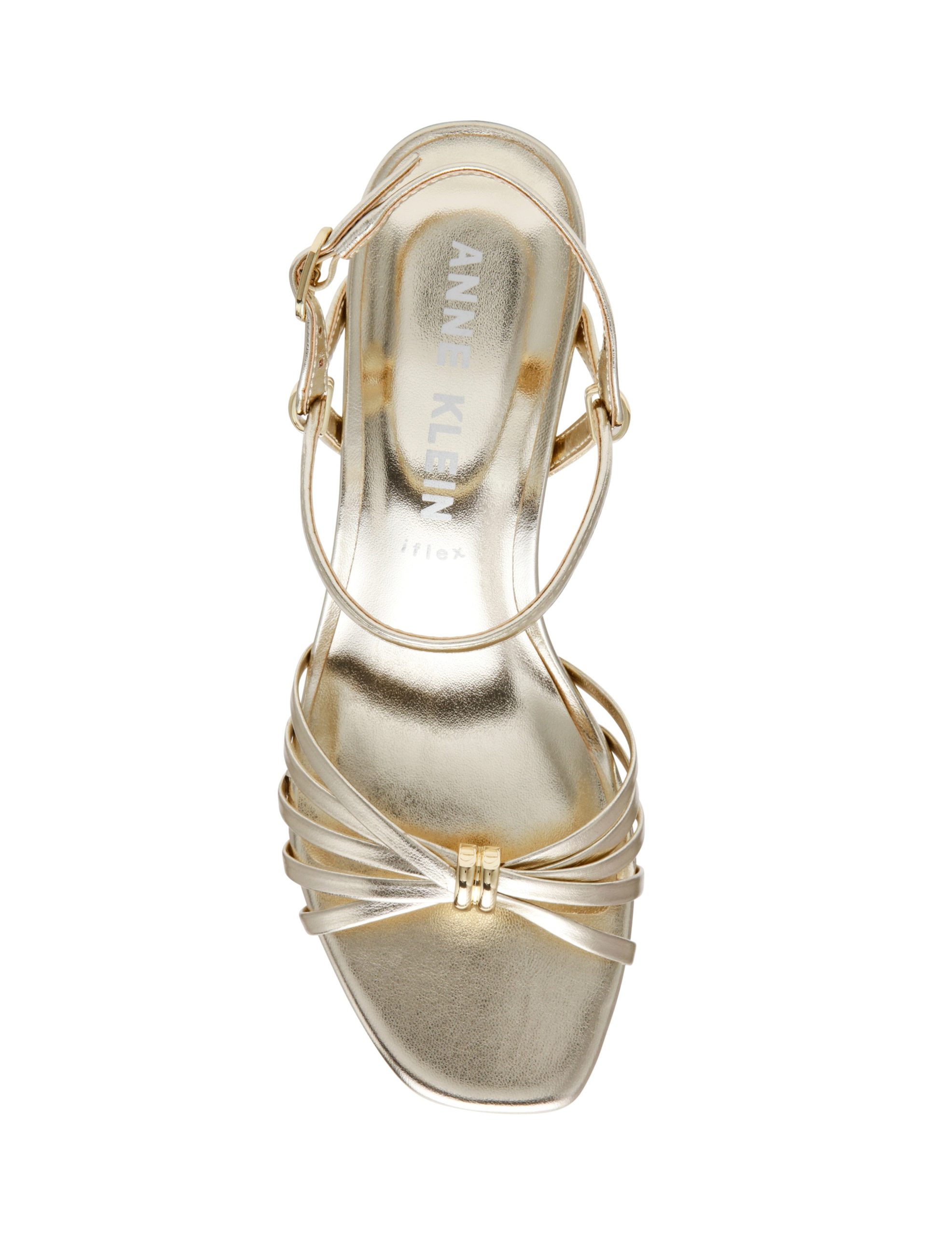 anne klein shoes mikayla lt gold top.jpg anne klein shoes mikayla lt gold top.jpg