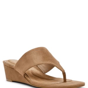 anne klein shoes willing new sand ms.jpg