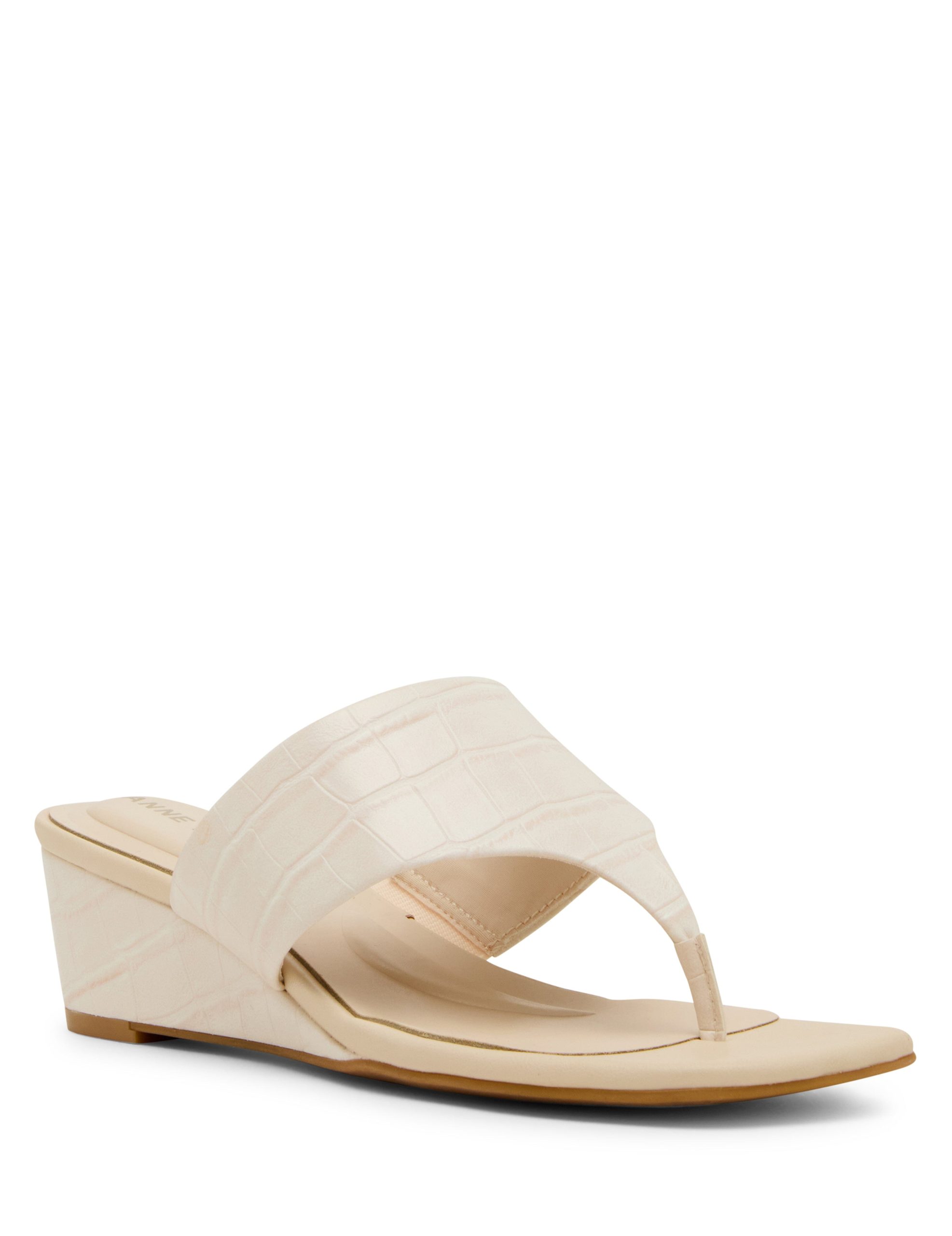 anne klein shoes willing bone 01.jpg anne klein shoes willing bone 01.jpg