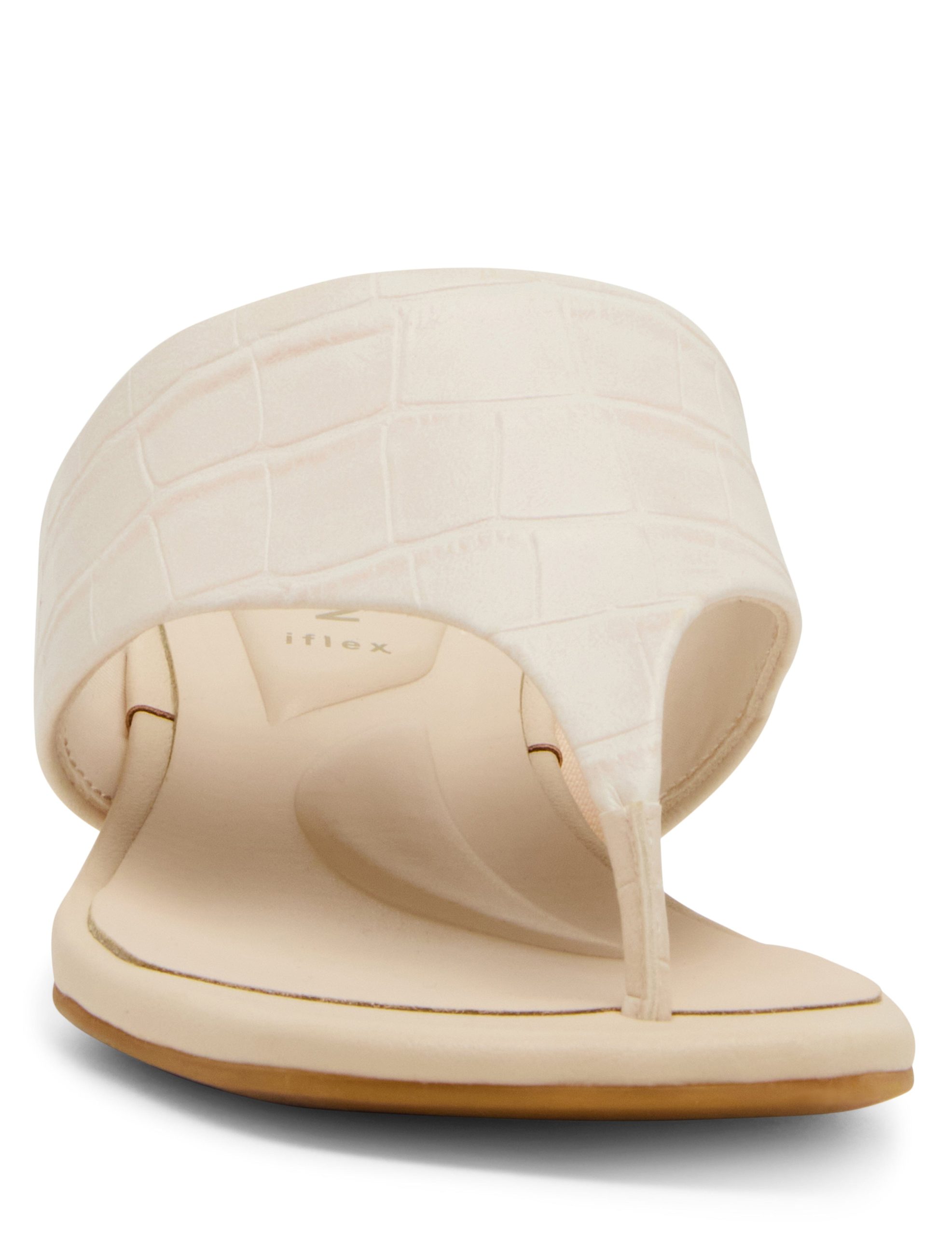 anne klein shoes willing bone 02.jpg anne klein shoes willing bone 02.jpg