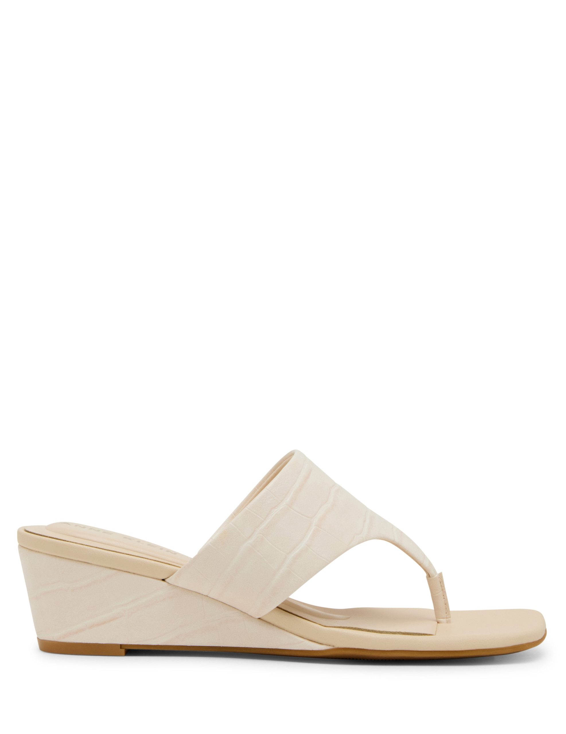 anne klein shoes willing bone 03.jpg anne klein shoes willing bone 03.jpg