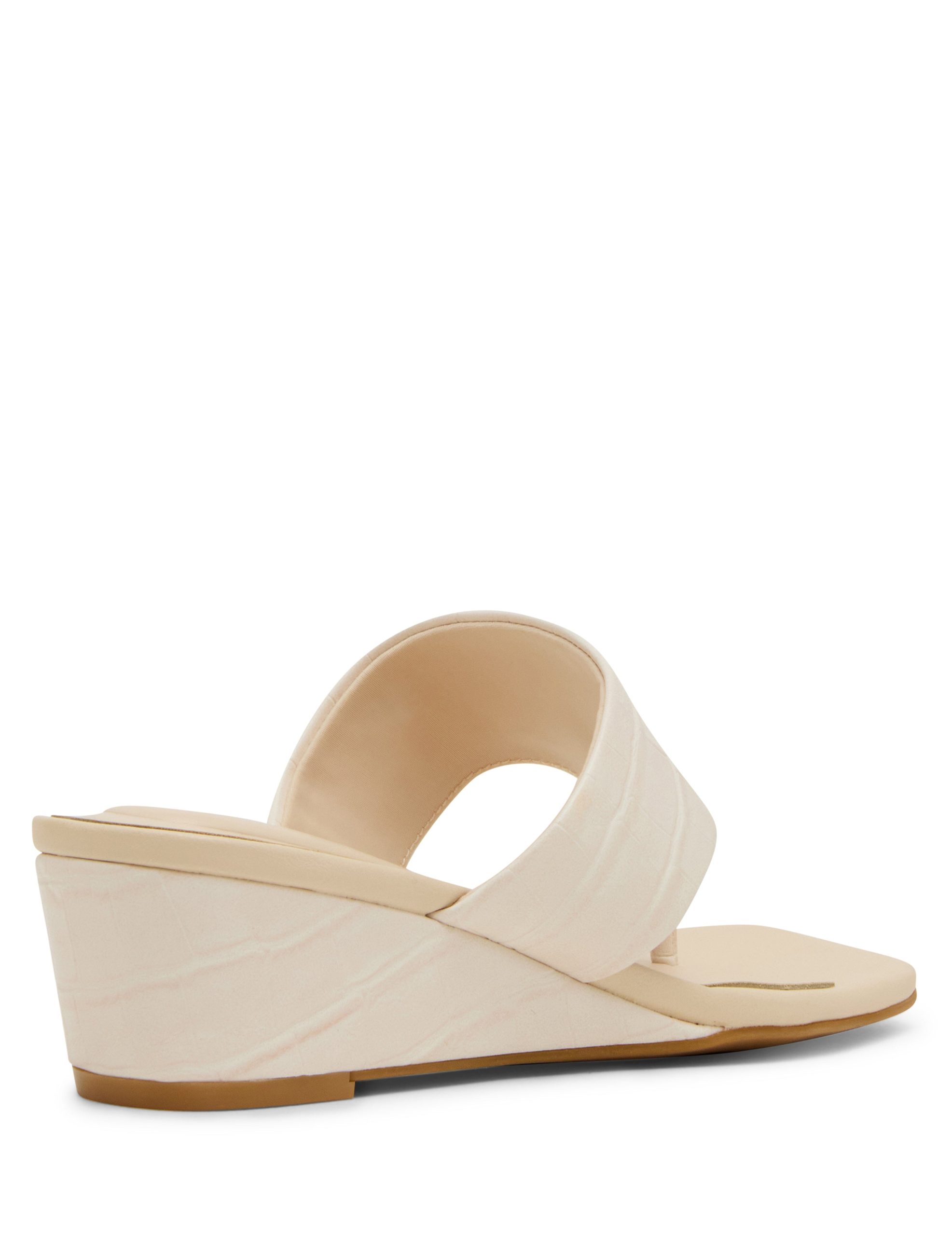 anne klein shoes willing bone 04.jpg anne klein shoes willing bone 04.jpg