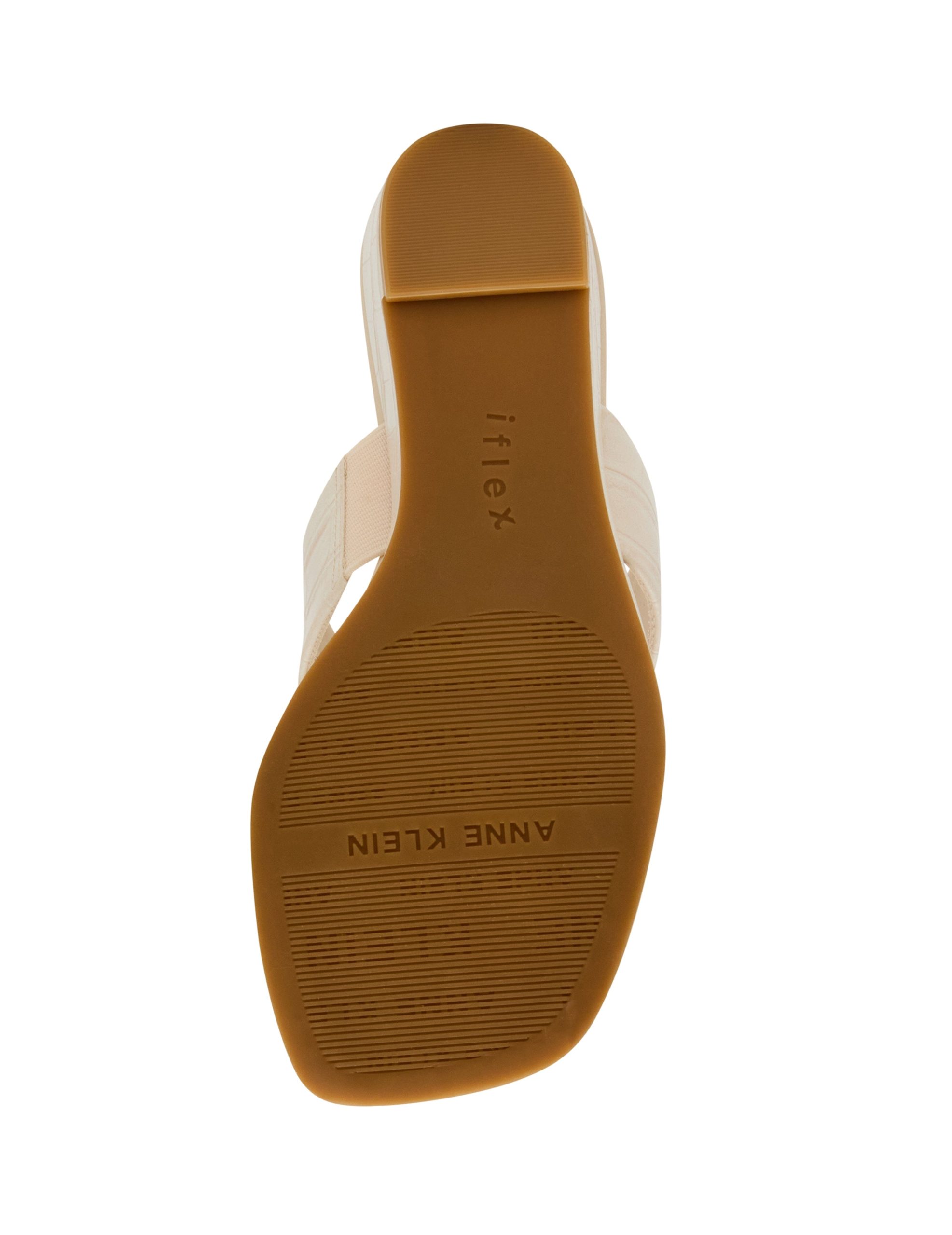 anne klein shoes willing bone 07.jpg anne klein shoes willing bone 07.jpg