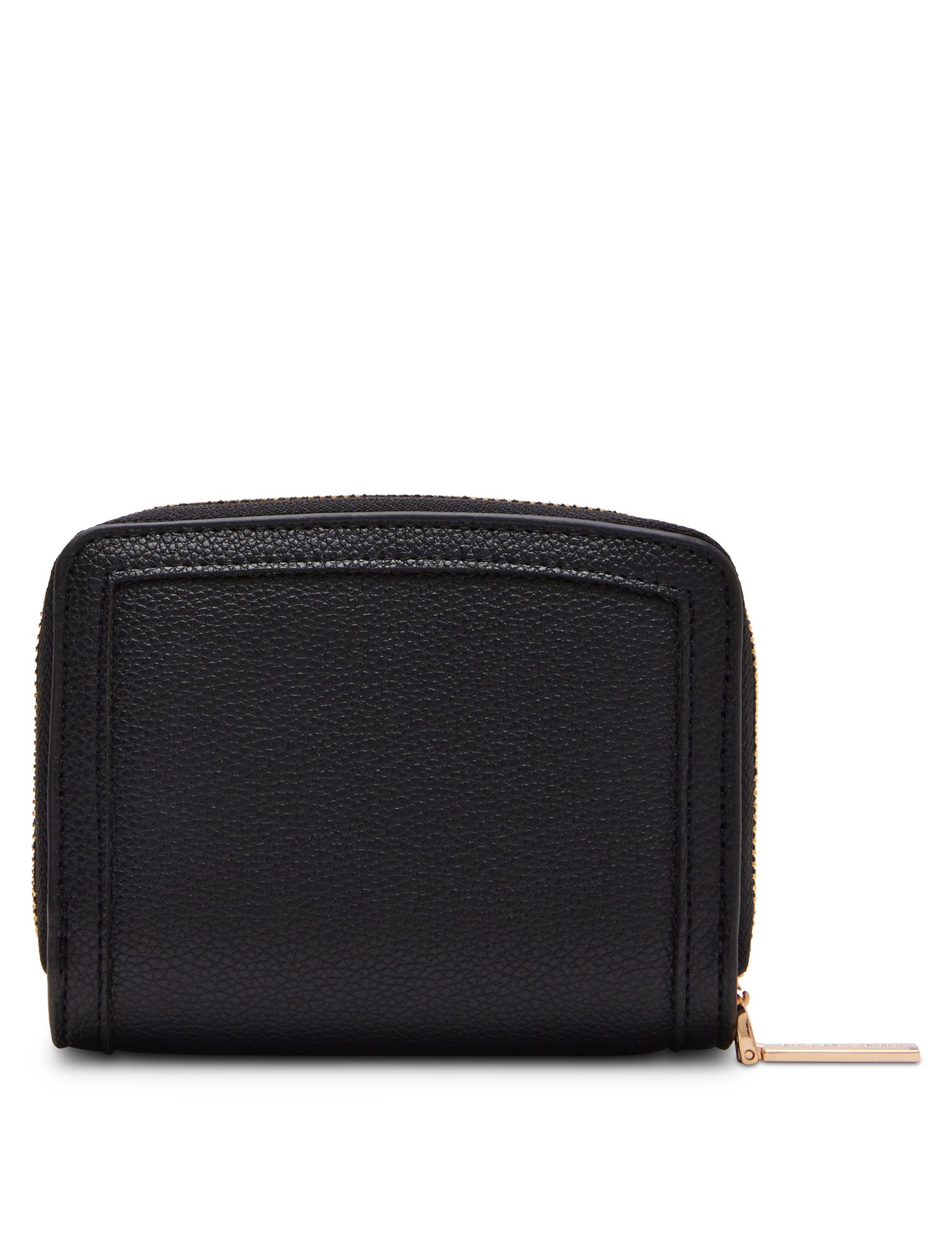 anneklein akw1040 black 02.jpg anneklein akw1040 black 02.jpg