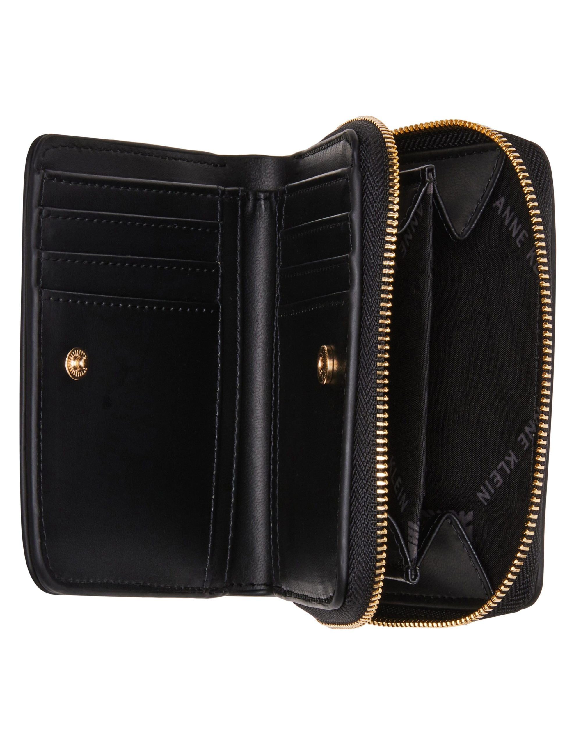 anneklein akw1040 black 03.jpg anneklein akw1040 black 03.jpg