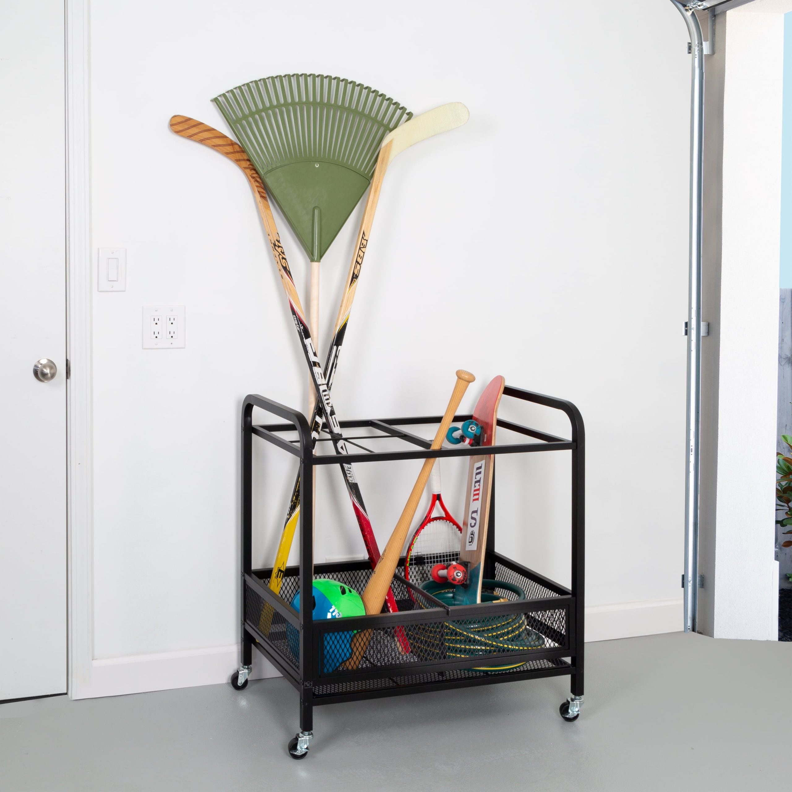honey can do 5 divider multi purpose metal garage storage cart with wheels black 9fa59b5b 768b 473e 829b c1fa629ad4fb.70d52edafa0fce006f13f0023c62f40a.jpg honey can do 5 divider multi purpose metal garage storage cart with wheels black 9fa59b5b 768b 473e 829b c1fa629ad4fb.70d52edafa0fce006f13f0023c62f40a.jpg