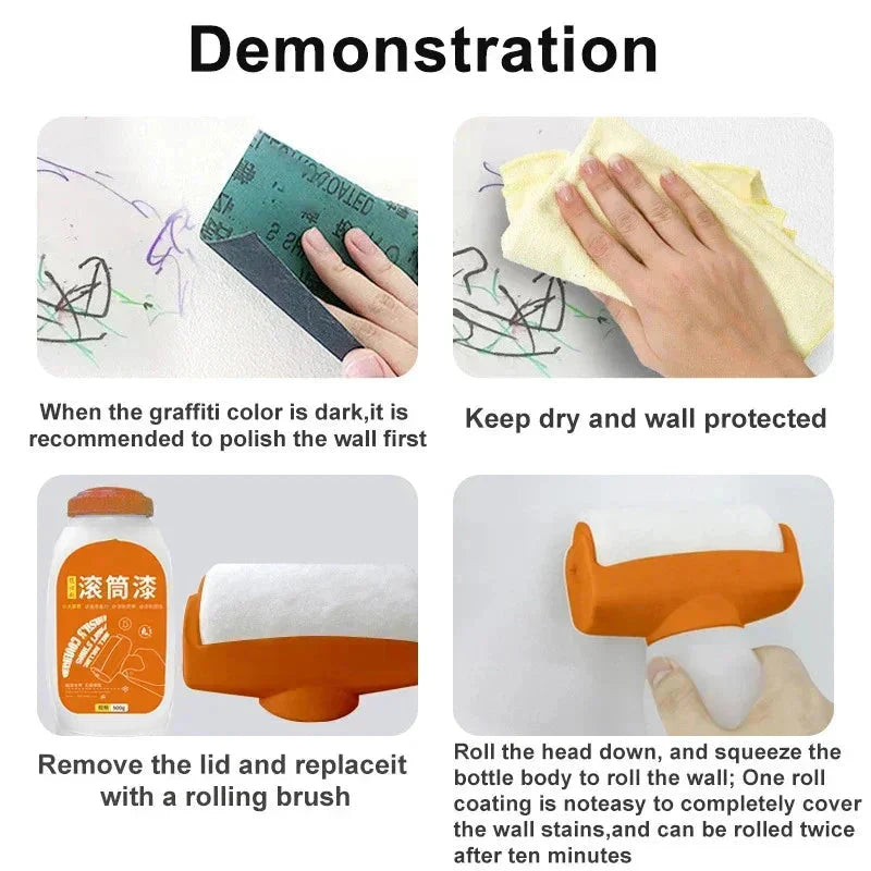 a0fb88739760e12ae7538eb6693680ba.jpg a0fb88739760e12ae7538eb6693680ba.jpg