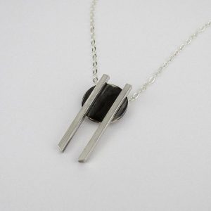 bar pendant 1.jpg