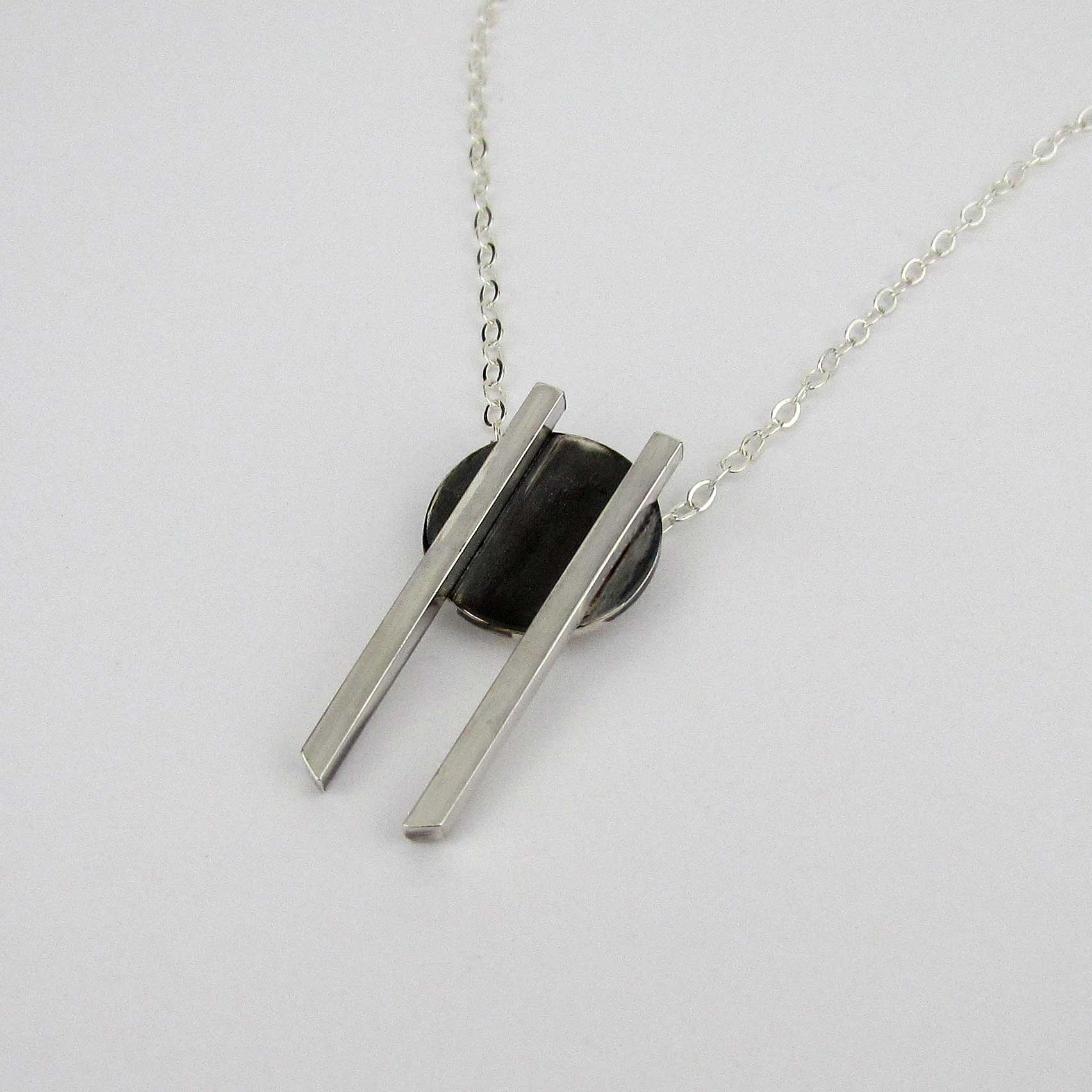 bar pendant 1.jpg bar pendant 1.jpg