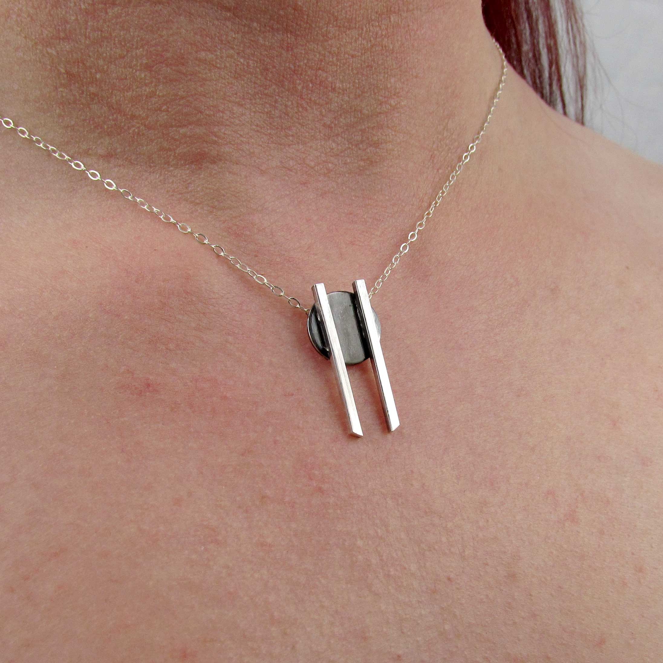 bar pendant 2.jpg bar pendant 2.jpg