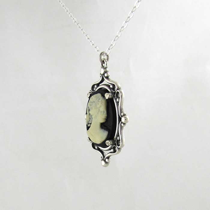 classiccp2 700.jpg classiccp2 700.jpg