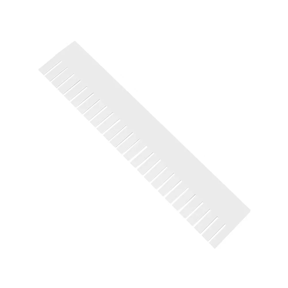 e29d38b6369dbc011788dffec7f14a73.jpg e29d38b6369dbc011788dffec7f14a73.jpg