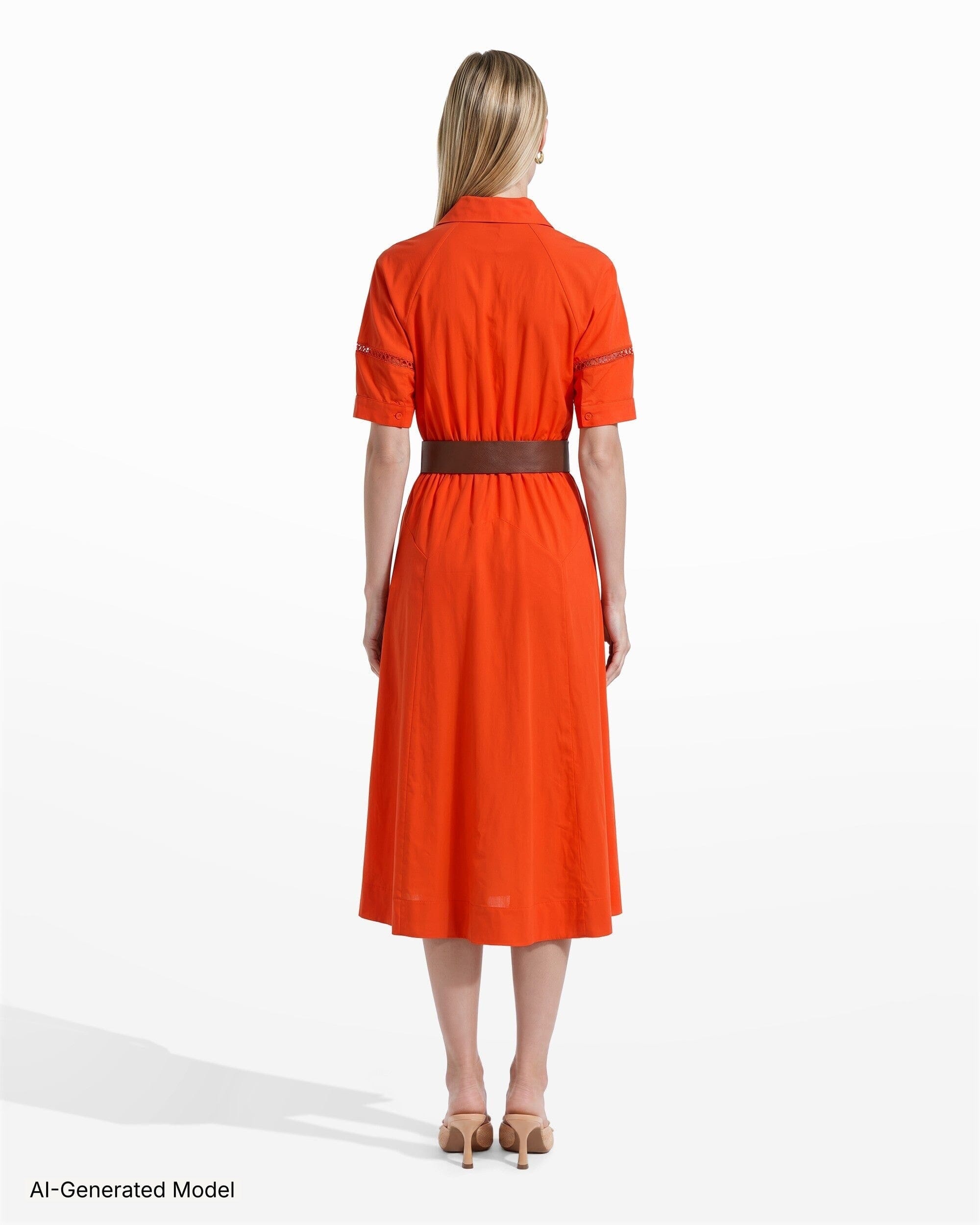 overlay short sleeve collared shirt dress with trim 1782744902448.jpg overlay short sleeve collared shirt dress with trim 1782744902448.jpg