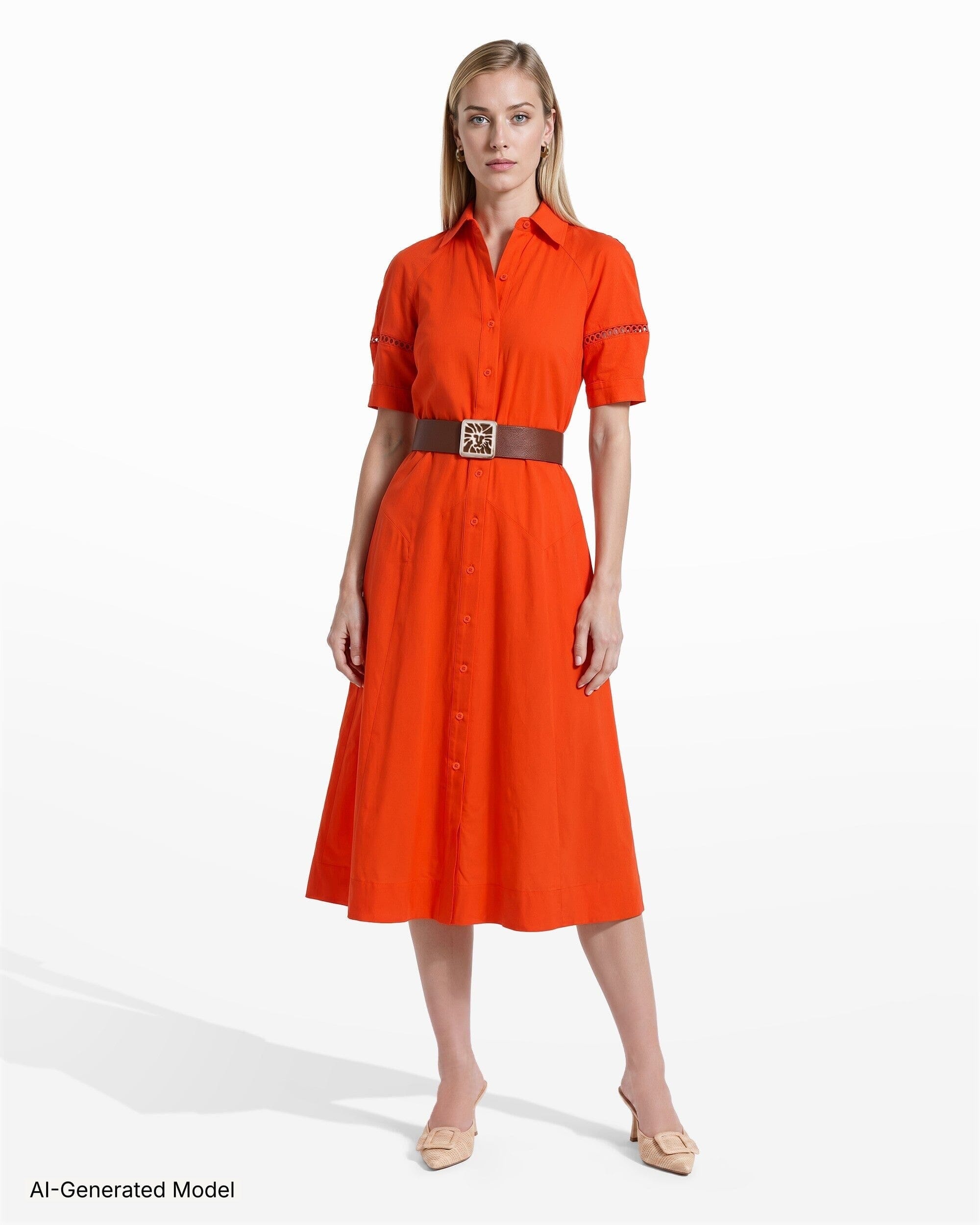 overlay short sleeve collared shirt dress with trim 1782744908275.jpg overlay short sleeve collared shirt dress with trim 1782744908275.jpg