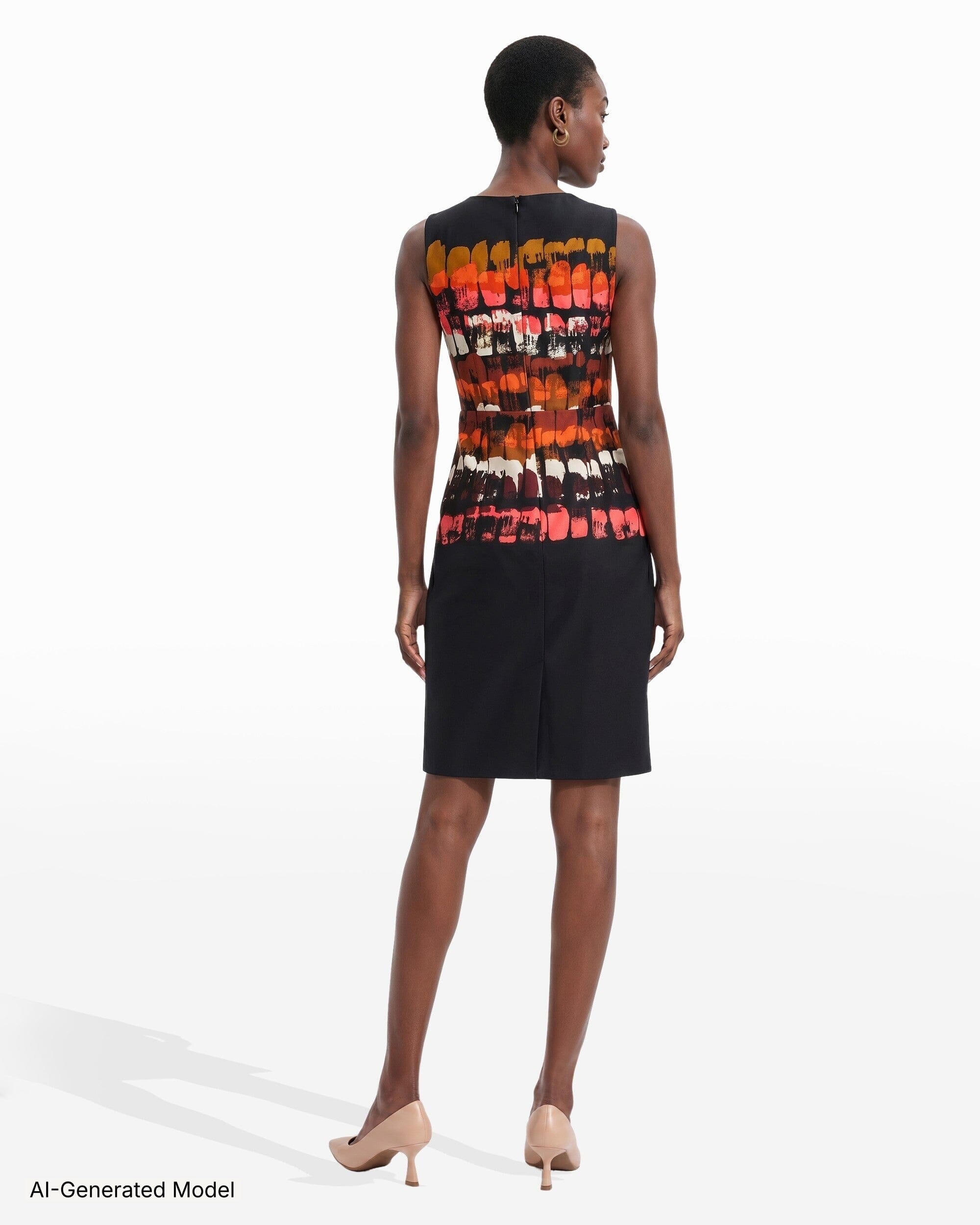 overlay sleeveless crew neck sheath dress 1 1783007338050.jpg overlay sleeveless crew neck sheath dress 1 1783007338050.jpg