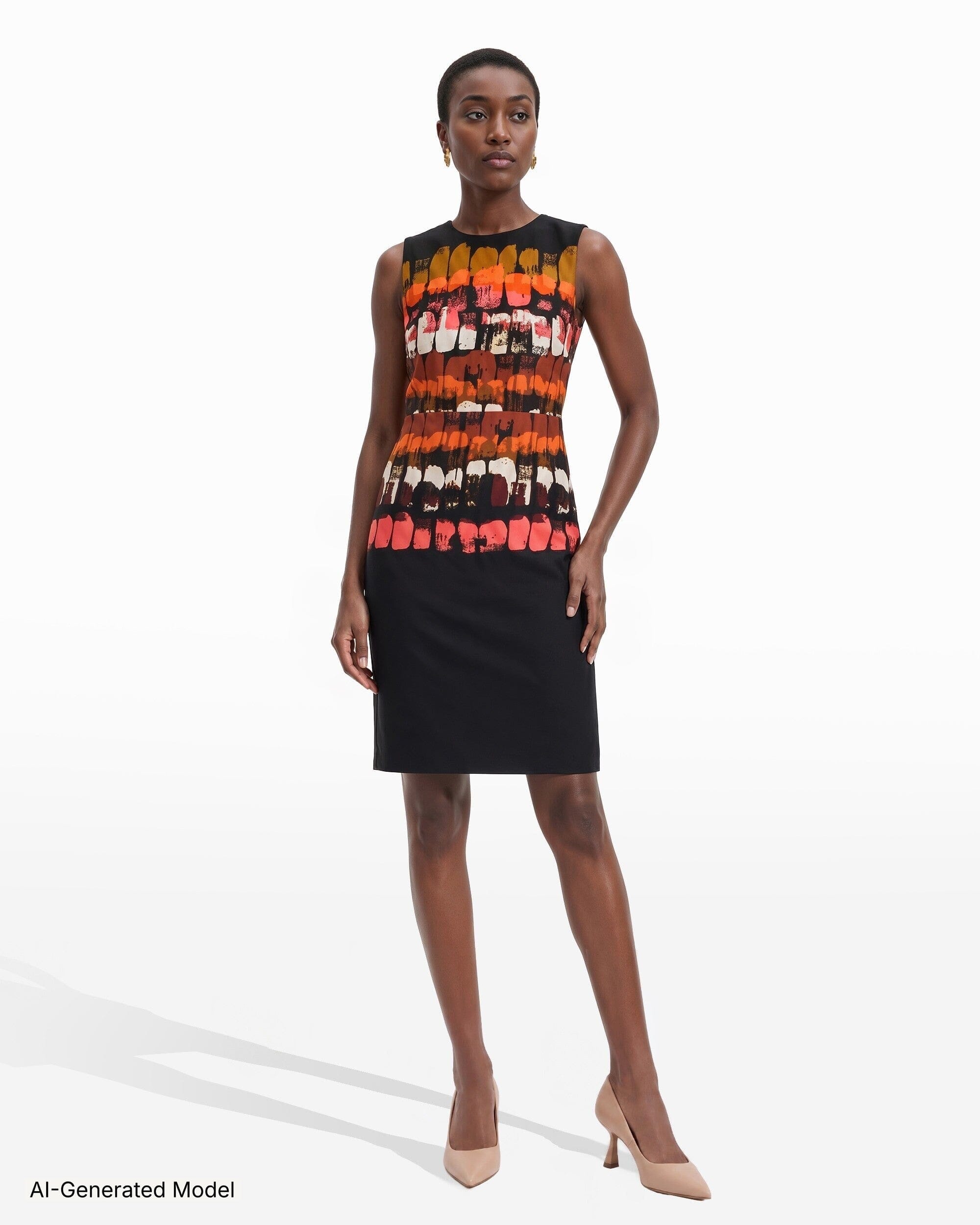 overlay sleeveless crew neck sheath dress 1 1783007342165.jpg overlay sleeveless crew neck sheath dress 1 1783007342165.jpg