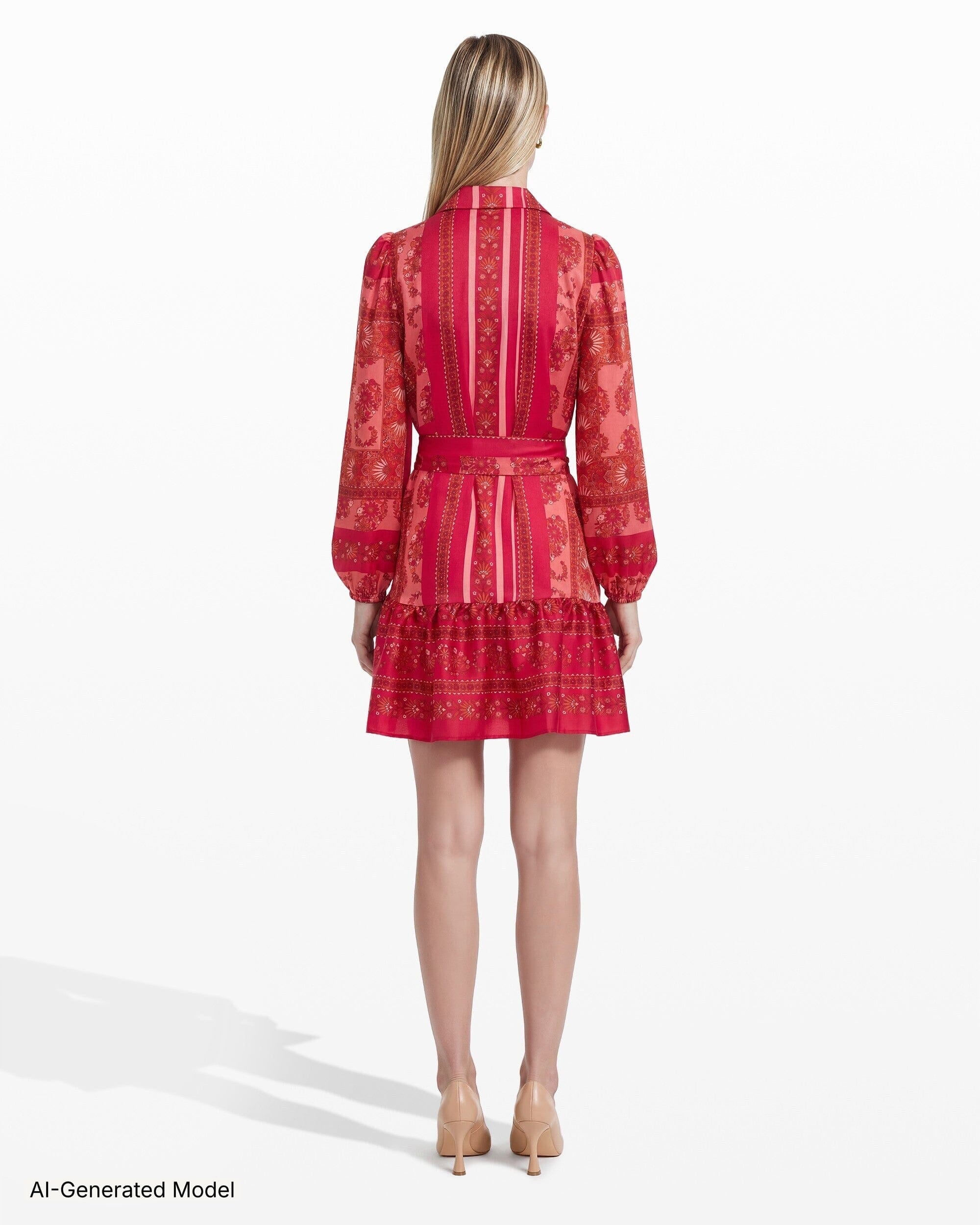 overlay tiered collared button front long sleeve shirt dress 1783007346728.jpg overlay tiered collared button front long sleeve shirt dress 1783007346728.jpg