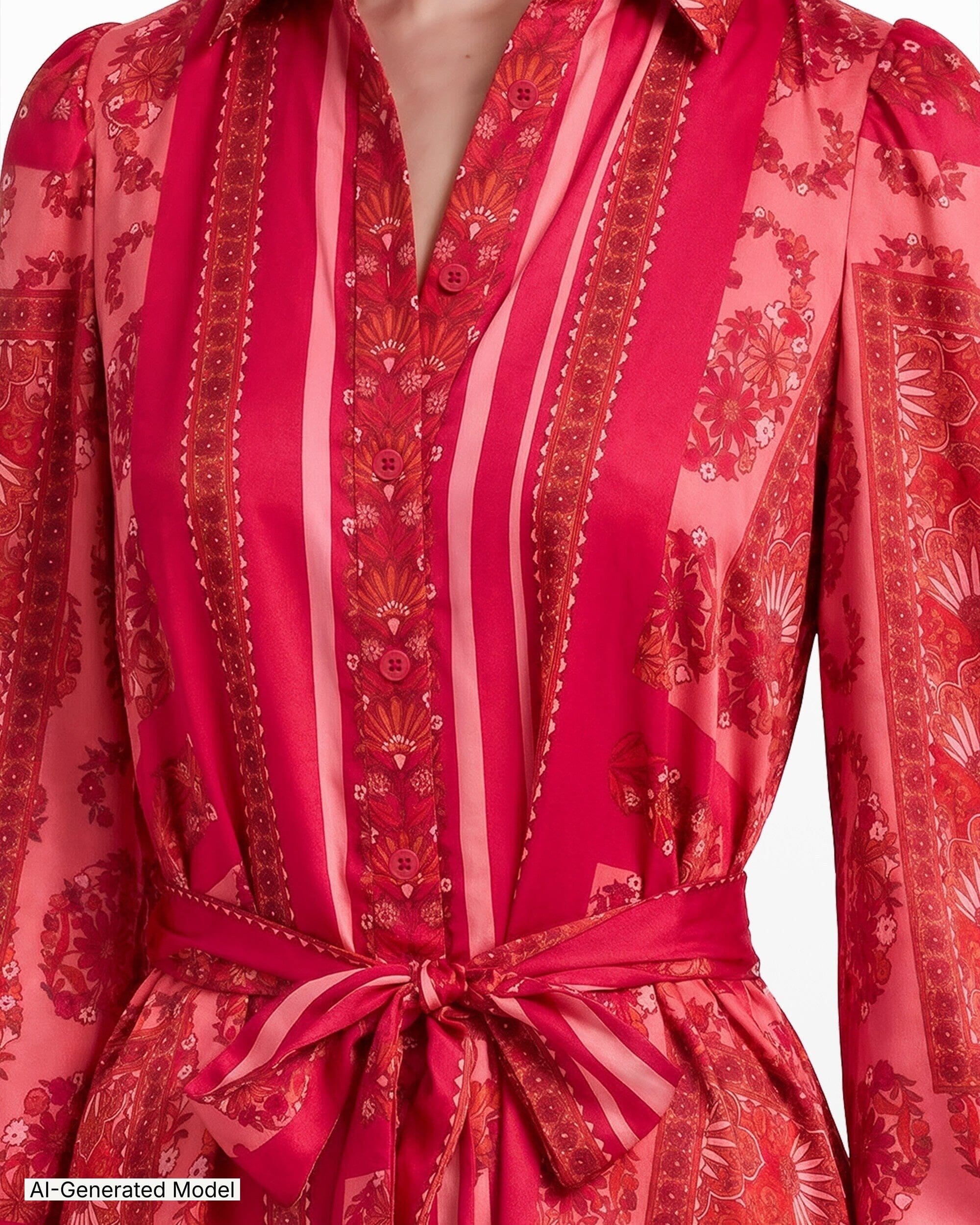 overlay tiered collared button front long sleeve shirt dress 1783007351360.jpg overlay tiered collared button front long sleeve shirt dress 1783007351360.jpg