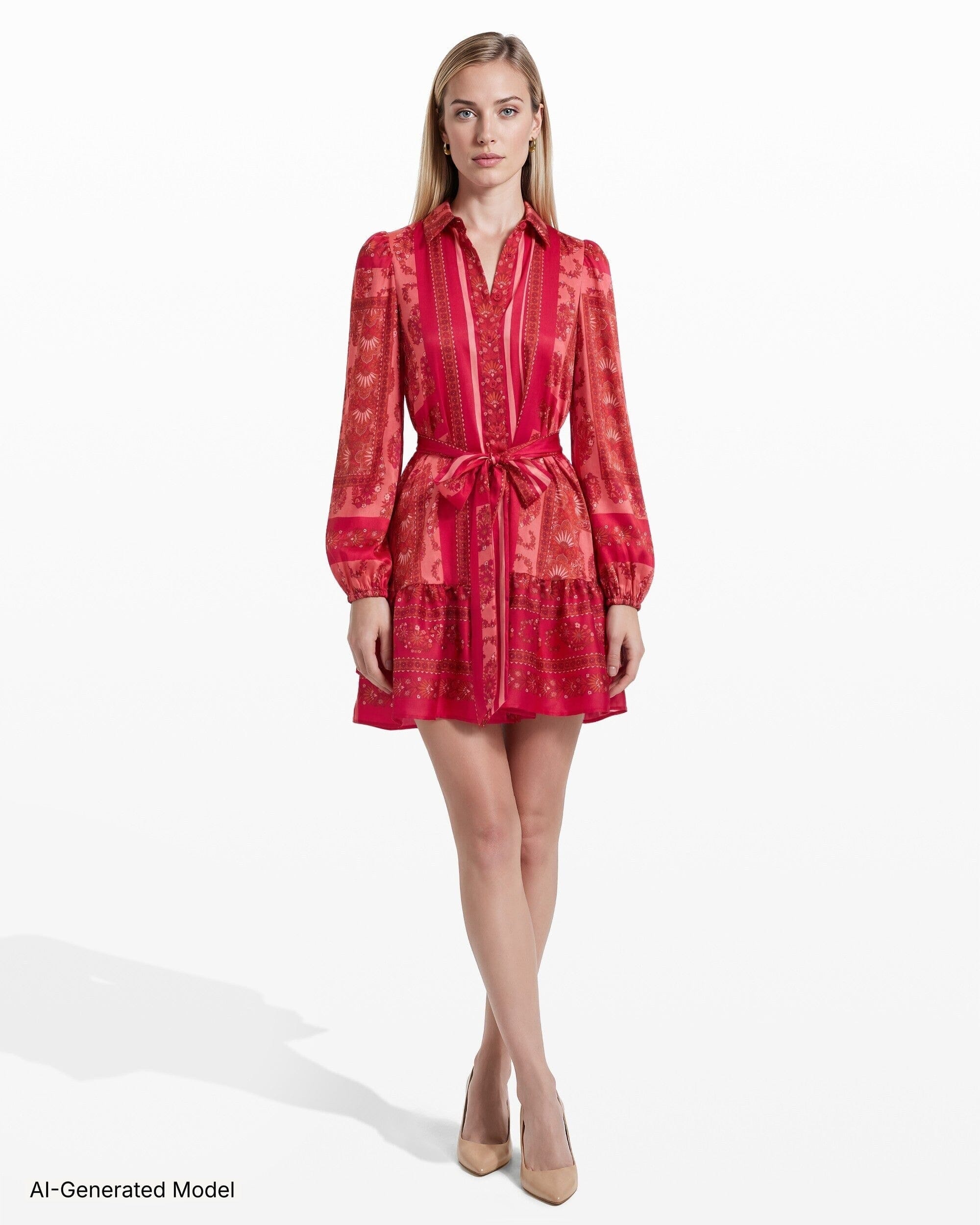 overlay tiered collared button front long sleeve shirt dress 1783007355923.jpg overlay tiered collared button front long sleeve shirt dress 1783007355923.jpg