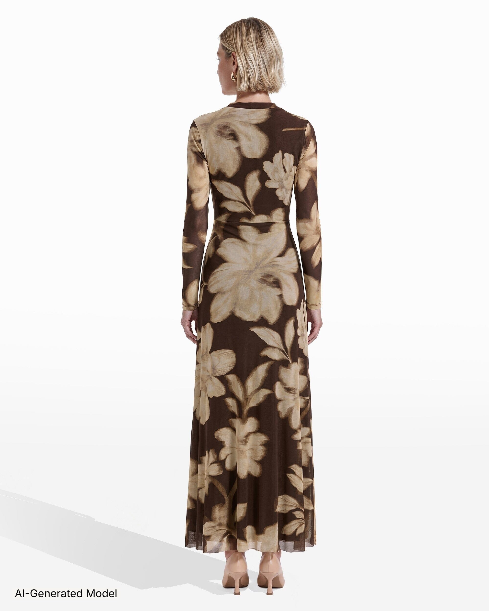 overlay twist front v neck long sleeve maxi dress 1783007329009.jpg overlay twist front v neck long sleeve maxi dress 1783007329009.jpg