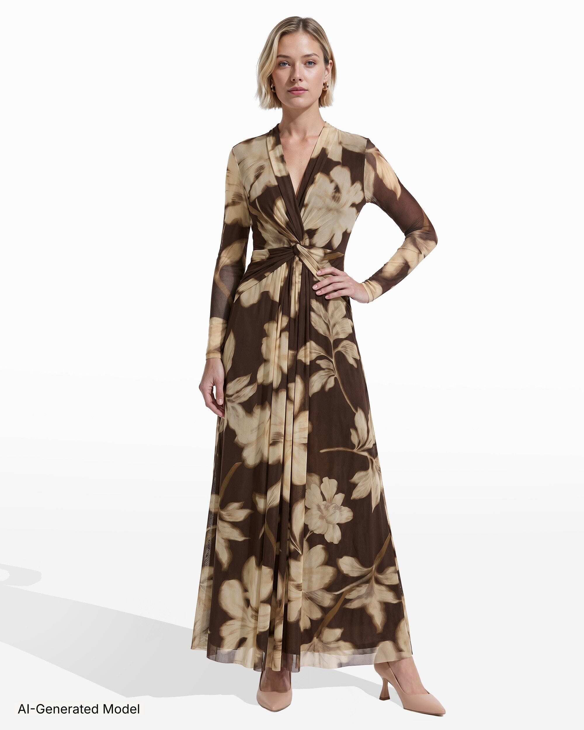 overlay twist front v neck long sleeve maxi dress 1783007333243.jpg overlay twist front v neck long sleeve maxi dress 1783007333243.jpg